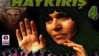 Grup Haykiris(4)-Tek bir milletiz  YozgatliCemo