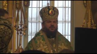 Святая блаженная Ксения Петербургская Молитва Величание Ksenia Xenia Saint-Petersburg  Russia Prayer