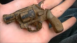 Top 10 WORST Metal Detecting Finds