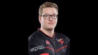 POV - Rain (FaZe) plays FACEIT Pro League (FPL) / 27 February 2019