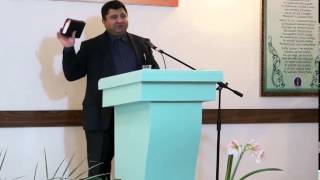 Ճշմարիտ վկայություն - Milazim Rassoyan