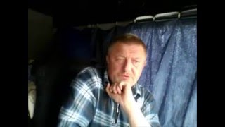 Анекдот до слез