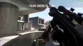 SICK 1080 SUICIDE TRICKSHOT!!!