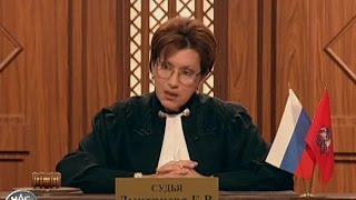 Дела семейные. Отцовские награды / Family Cases. Paternal Awards