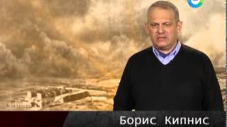 Освобождение 10 июля 1944: войска Карельского фронта овладели городом Питкяранта