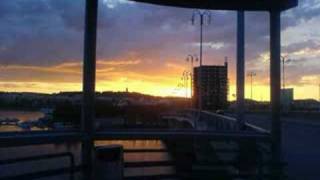 Lasse Heikkilä - Lähde Autuuden
