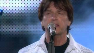 Zdravko Colic - Ti si mi u krvi - (LIVE) - (Kosevo 2010)