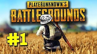 ?PUBG PC LITE Rush Gameplay| LIVE STREAM | LETS GOOOOO |