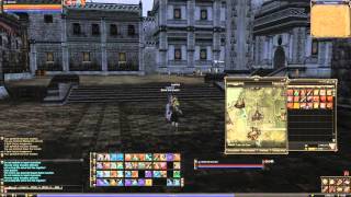 Обзор класса Elemental Summoner (Classic) Последователь Стихий