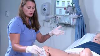Nursing Skill- Catheter Mistakes