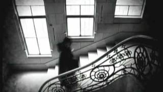 Hilda Lizarazu - Amapola (video oficial)