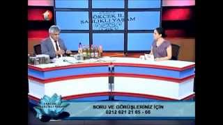 Karaciğer Yağlanmasına Bitkisel Çözüm, Enginar İle Karaciğer Tedavisi, Kolesterol Tedavisi