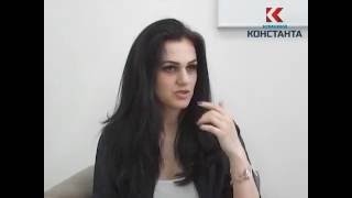 Видеоотзыв по работе пластического хирурга Клиники Константа Кашманова Андрея Евгеньевича