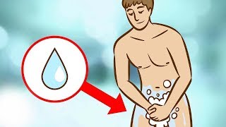 10 ПРОБЛЕМ, КОТОРЫЕ ПОЙМУТ ТОЛЬКО ПАРНИ