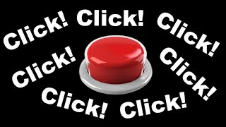 I Clicked A Button For 4 Hours...(Seriously) | The Stanley Parable | The End