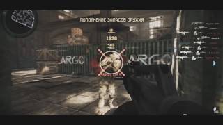 ПИН   КОДЫ И КРЕДИТЫ В WARFACE НА 100 000 !