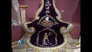 C-SPAN Cities Tour - Mobile: The Origins of Mardi Gras in Mobile