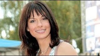 Ирина Лачина. НАЕДИНЕ СО ВСЕМИ. (Naedine so vsemi)