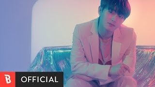 [M/V] JIN LONGGUO(김용국) - CLOVER (feat. Yoonmirae(윤미래))