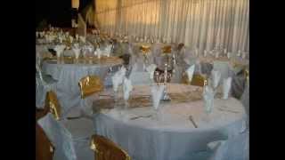 Negafa La Rose des Sables : 06 66 30 85 63, "Negafa Nantes"