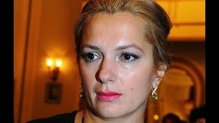 Актриса Мария Порошина переживает большую утрату!!!