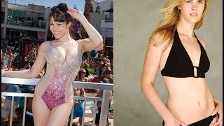 Playboy Dating Advice: 10 Ways How NOT to Act Around Girls by Claire Sinclair & Sarah Ann (1/2)