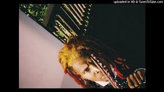 (FREE) Lil Keed x Pyrex Whippa x Lil Gotit Type Beat 'Macro' (prod. Jord28n x Pilgrim)