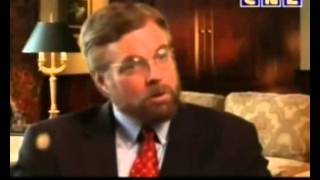 Истина и _ Свидетели Иеговы _ оф. с.  jw.org www.ru - кто мы _ вся правда ! Перевод JW _ Новый мир _