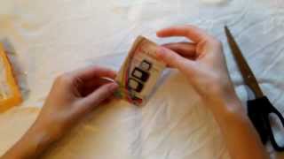 Адаптер для SIM карты 3 шт. (обычная  - micro - nano) + скрепка