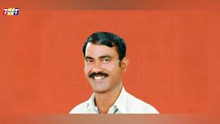BJP MLA Vikram Saini stokes controversy; says, 'Pakistan can take Indian Muslims'