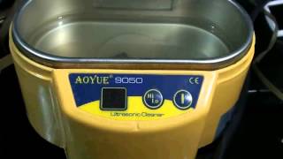 aoyue 9050