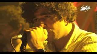 I SAID - The Doups