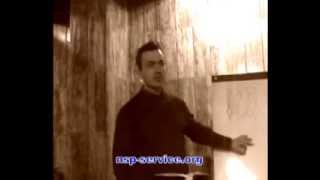 Лечение и профилактика гельминтоза.