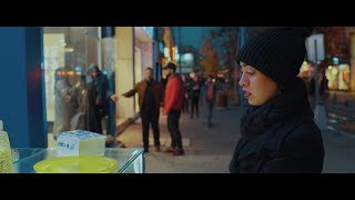 YALOVA (Panasonic GH5)