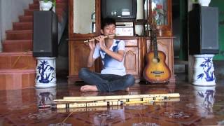 beo dat may troi - sao truc ngoc lam