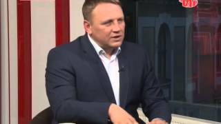 Новий погляд - Олександр Шевченко