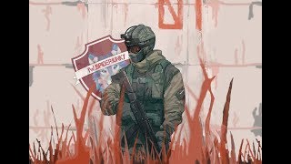 Rainbow Six Siege #69 Lesion der Assassine