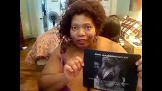 NORMA STITZ mouse pads avaiabe now 02-13-14