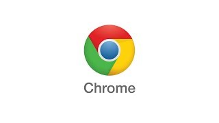 Где скачать, как установить Google Chrome на компьютер (2018)