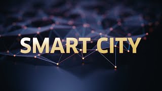 Smart City – Connex Web Series | S1 | E17