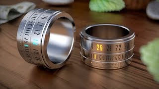 5 Gadget su Amazon che non hai mai visto fino ad Ora!