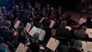 Иосиф Кобзон - Ехал из ярмарки ухарь купец