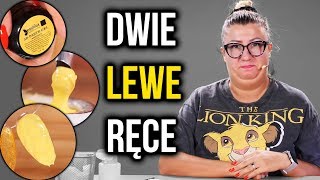 Czy Edyta poczuła miętę do Beautilux 3D Paste Gel? | #77 | Quloo