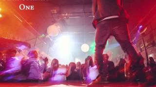 Mainstream One feat. Masha - Нарисуй Любовь (Dj Ivmaks Remix)