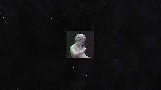 [SOLD] Scarlxrd X Ghostemane Type Beat "Forsaken" (Prod. NetuH)