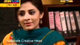 Preeto - Rajbeer Scene # 2