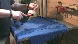 DIY : Je suis sur que vous ne connaissez pas cette petite astuce  ! …. Kastepat