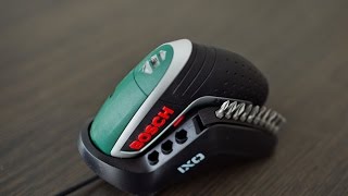 НЕОБЫЧНЫЕ ИНСТРУМЕНТЫ ИЗ КИТАЯ.КРУТЫЕ ВЕЩИ С АЛИЭКСПРЕСС