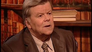 Час истины - Просветитель словенский Мефодий - 365 Дней ТВ