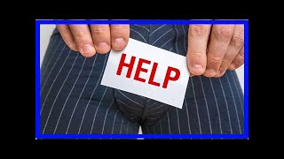 10 masturbation tips and techniques thatll blow your damn mind